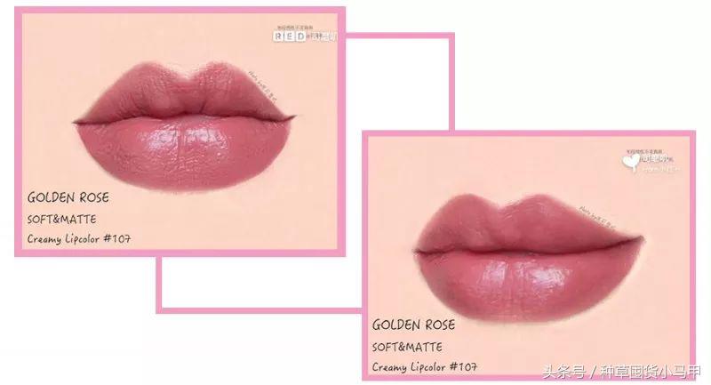 打假网红有哪些,揭露卖假货的网红是谁