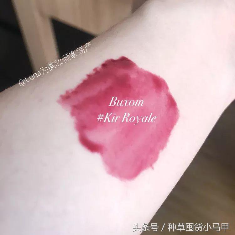 打假网红有哪些,揭露卖假货的网红是谁