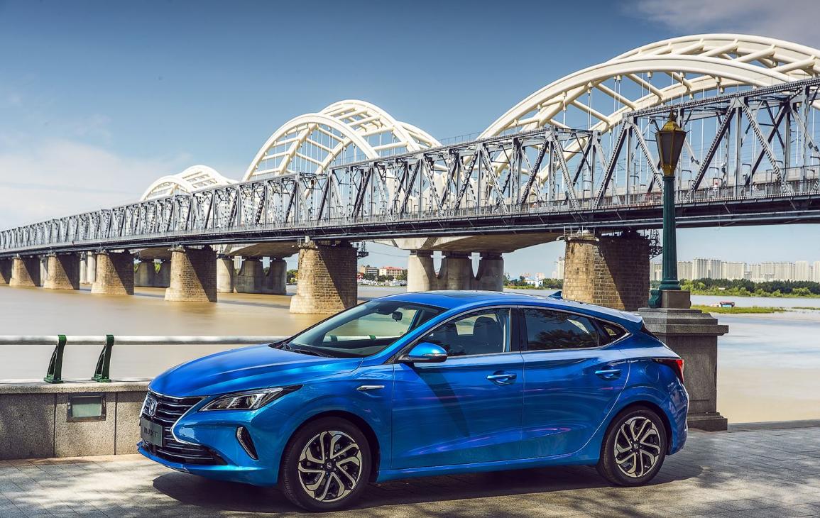 第二代长安逸动xt的质量怎么样,全新二代逸动xt怎么样