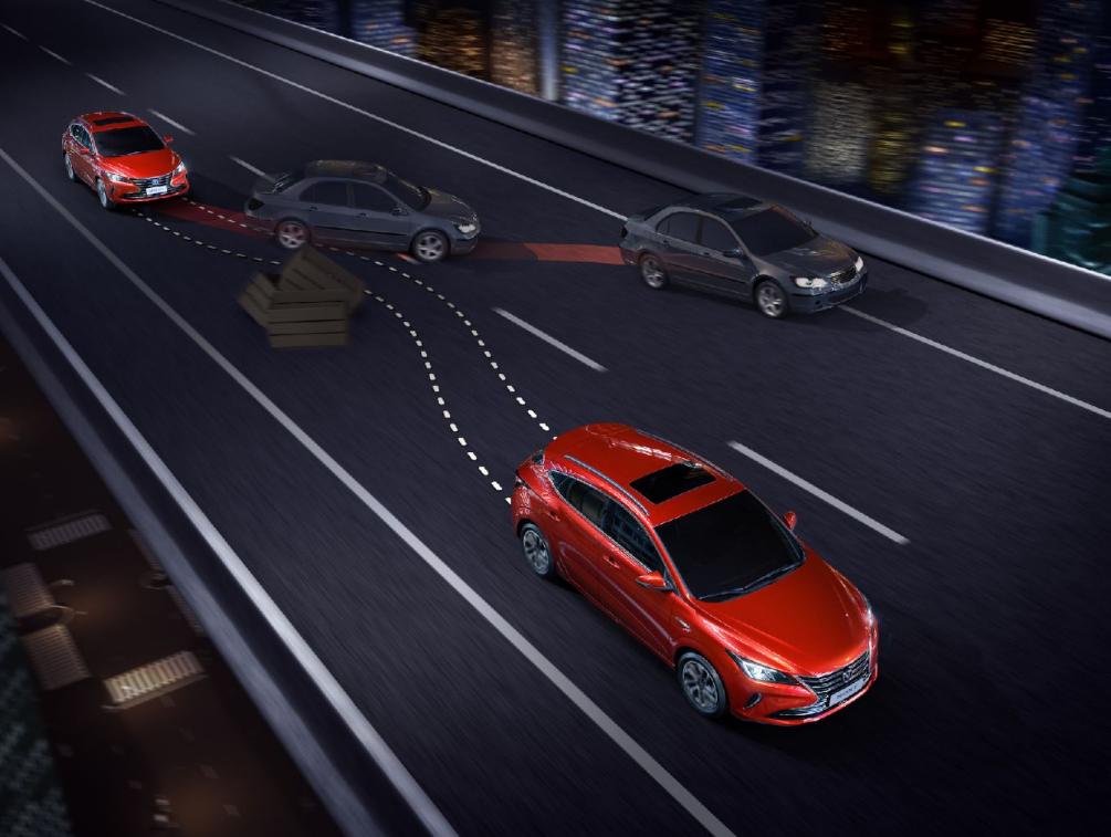 第二代长安逸动xt的质量怎么样,全新二代逸动xt怎么样