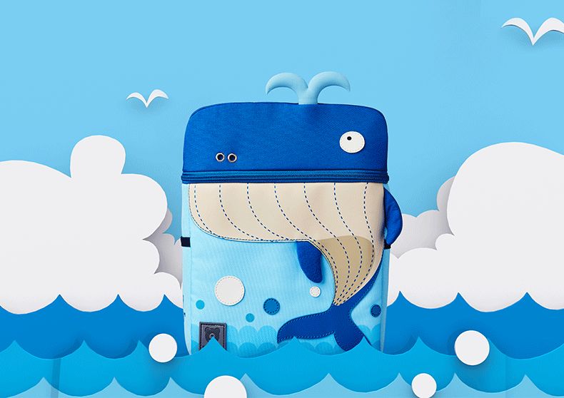 幼儿园杯具熊保温杯官方正品,杯具熊宝宝保温杯0-3岁正品