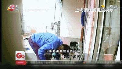 空调开不了机维修多少钱一个月,维修师傅说修空调很简单是真的吗