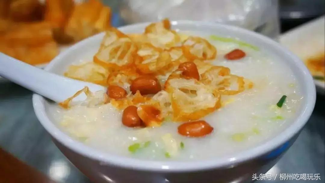 广西十大必吃美食,到广西罗城必吃的9大特色美食