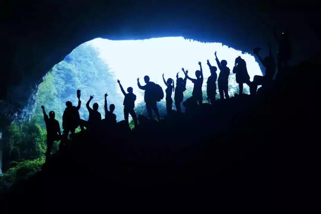 哪座山被选入2020中国避暑名山,避暑胜地天然大空调