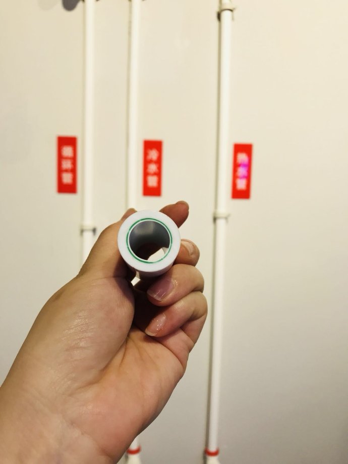 天猫家装e站靠谱吗,西宁天猫家装e站