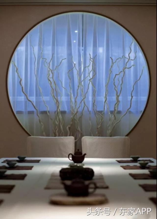 茶叶冷泡和热泡法的区别,茶叶干泡和湿泡有区别吗图片