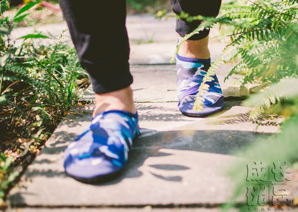 超轻好穿的鞋子推荐,超好看不显脚胖的鞋子