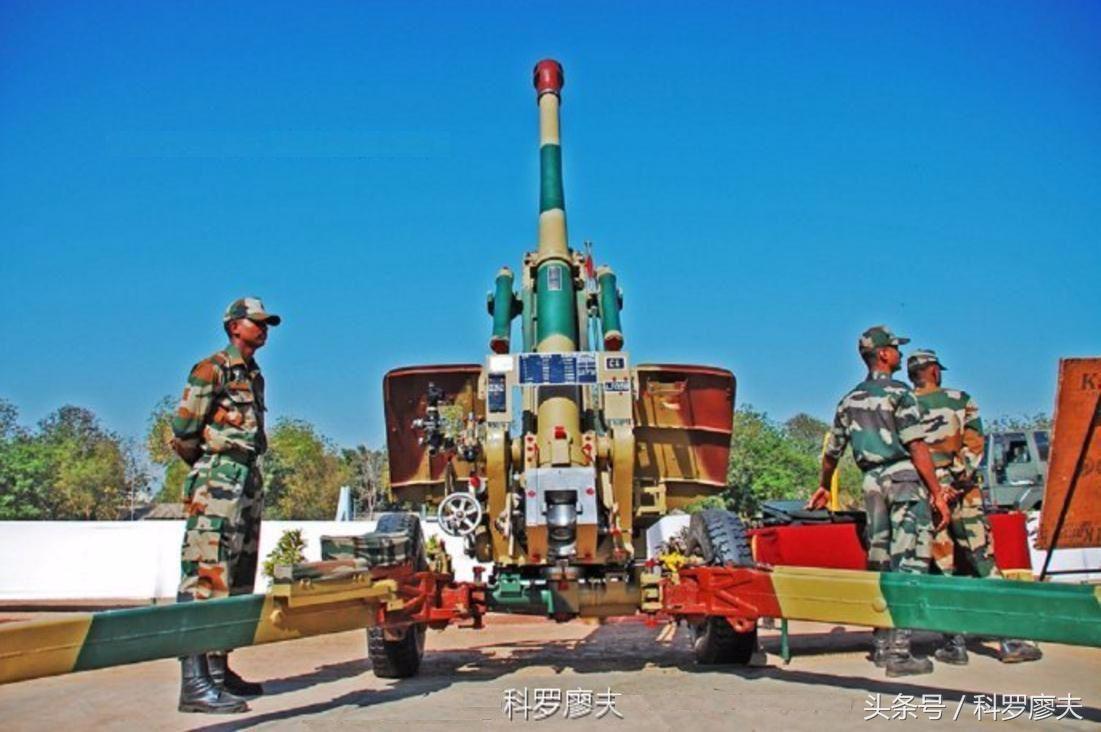 韩国k9和中国自行榴弹炮比较,国产09式122毫米轮式装甲榴弹炮