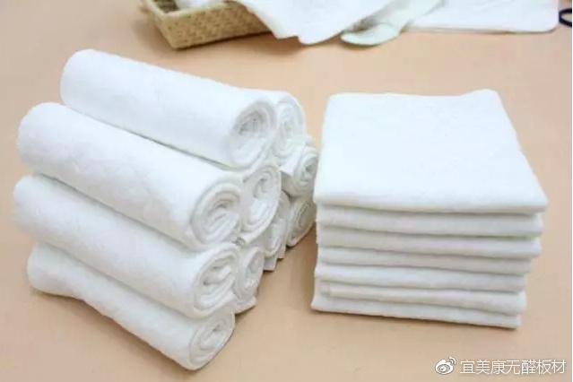 家具被水泡了起皮,家具被水泡了表面起皮