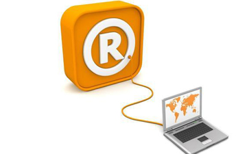 正在申请的商标被人用了怎么办,商标注册申请中可以投诉吗