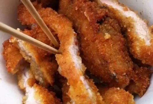 上海美食餐厅排行榜前十名,上海真正的本土美食