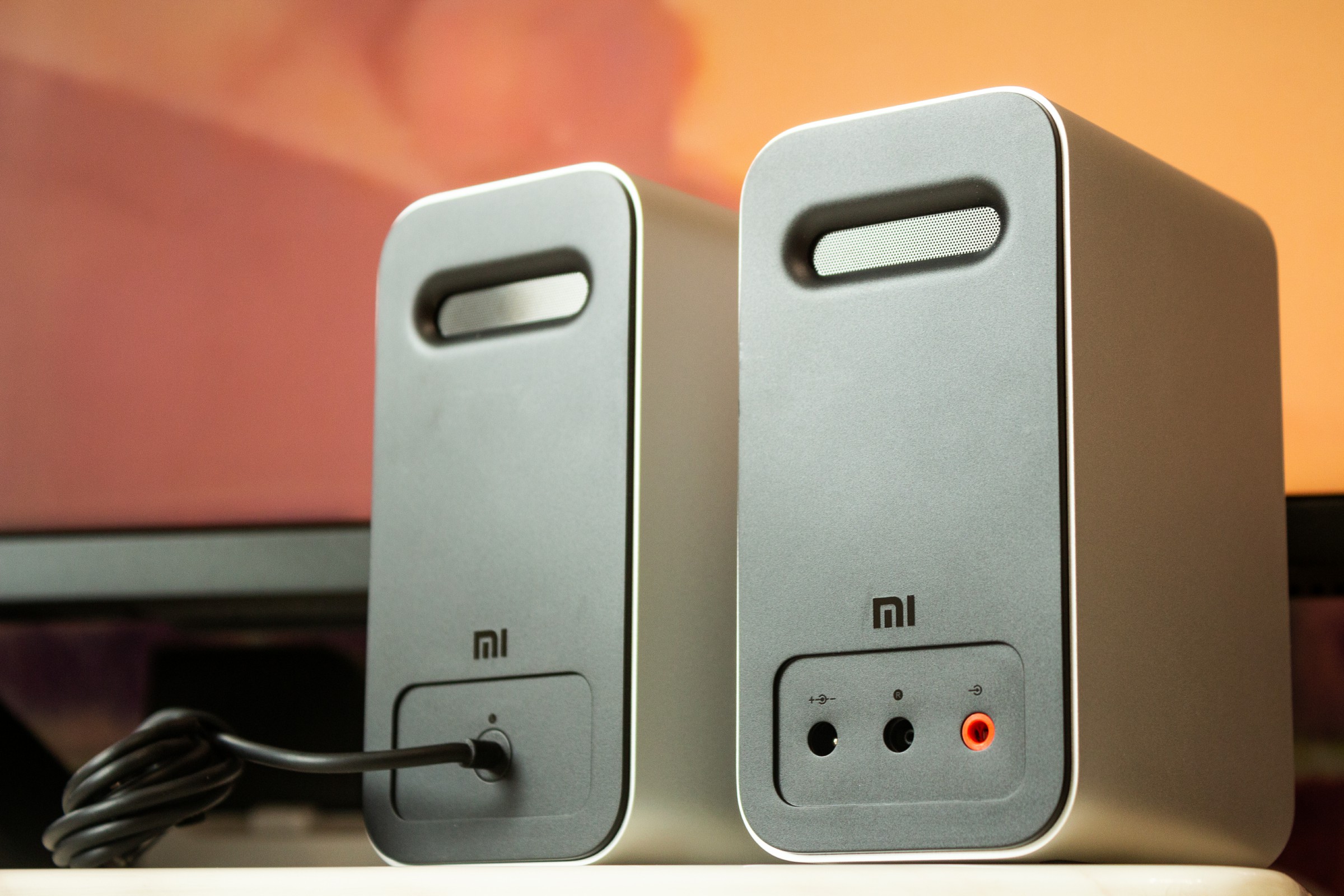 小米最新智能音箱哪款值得入手,十大公认音质好的蓝牙小音箱小米