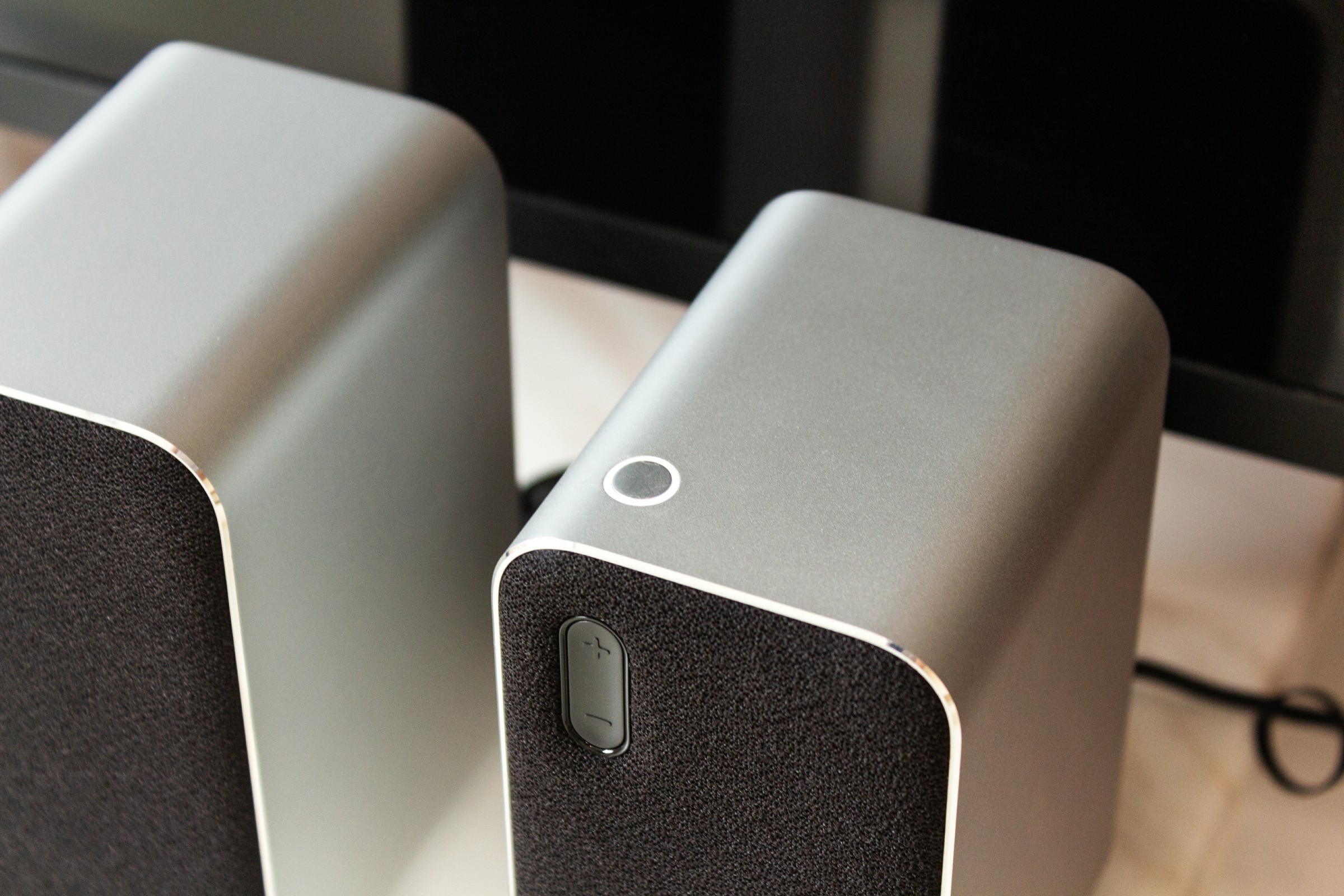 小米最新智能音箱哪款值得入手,十大公认音质好的蓝牙小音箱小米