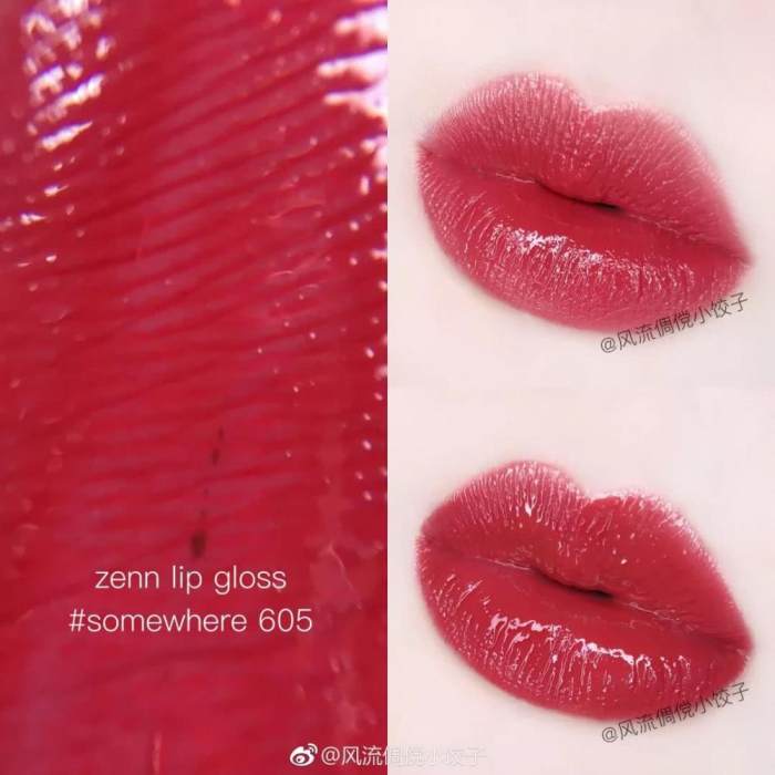 ysl断货王416,ysl416断货了吗