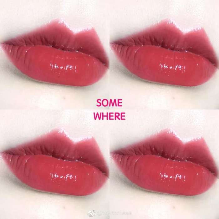 ysl416断货王,ysl新版416可以买吗