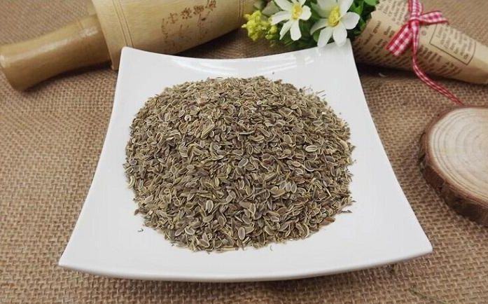 香叶能去除香辛料异味吗,哪些香料能激发食材的原有香味