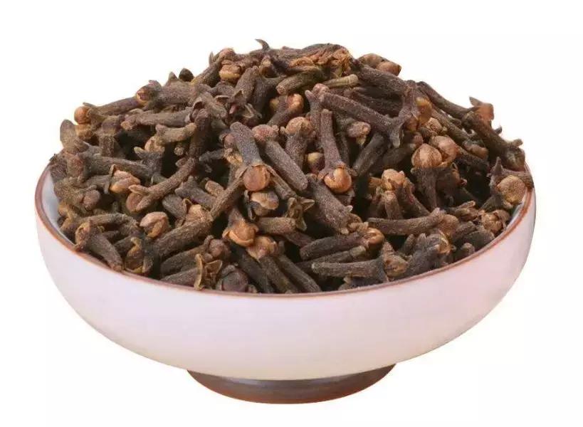 去除血腥异味的香辛料,香辛料祛异味哪个最强