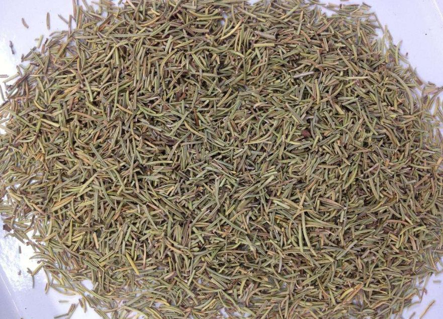 去除血腥异味的香辛料,香辛料祛异味哪个最强