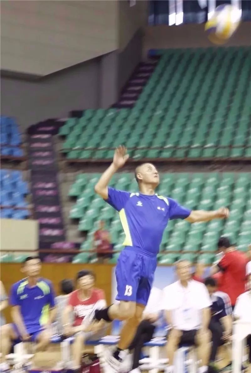 温州有免费的体育公园,温州市市区准备新开的体育篮球馆