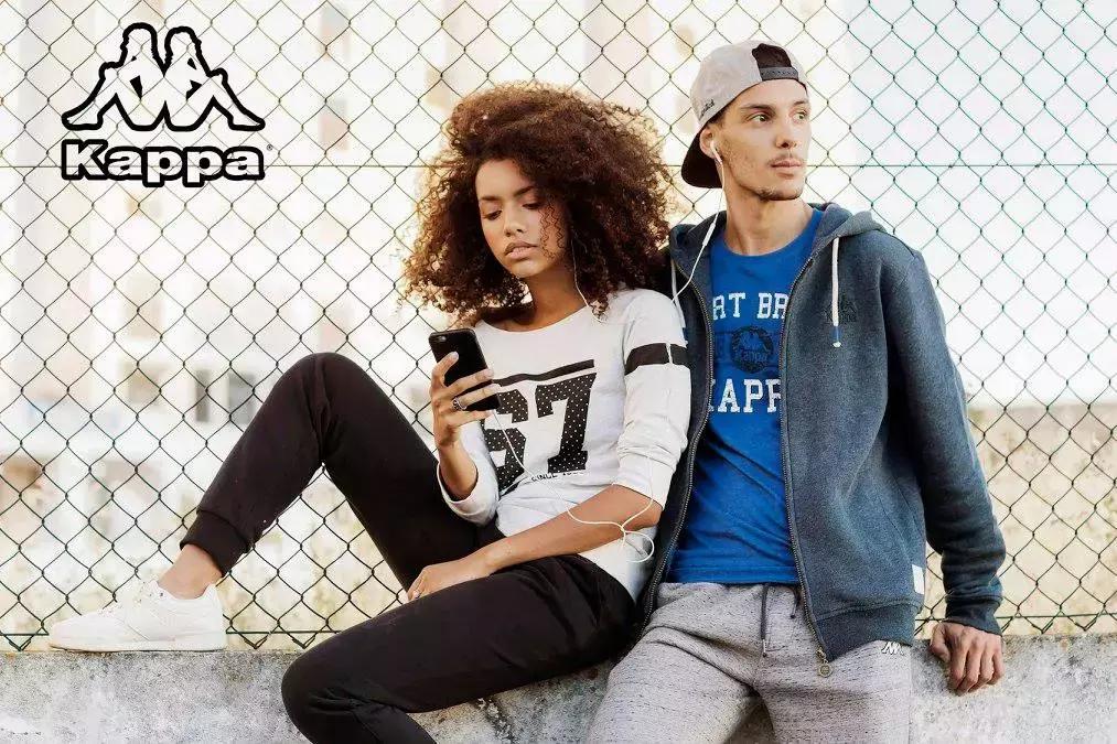 服饰行业分析,2022年服饰行业发展趋势分析