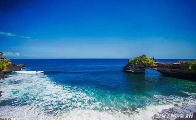 毛里求斯东西南北部哪个最好玩,毛里求斯攻略