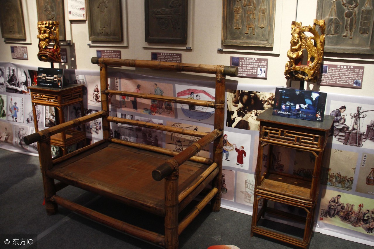 沙发脏了不能拆没有吸尘器怎么洗,沙发特别脏没法拆怎么清洗