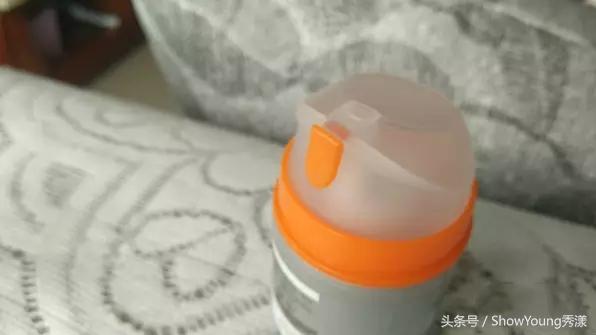一瓶搞定所有护肤品,一瓶搞定正品