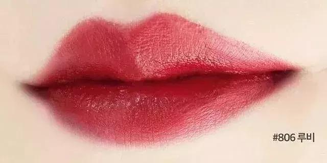 超级冷门化妆品推荐,冷门还很贵的化妆品