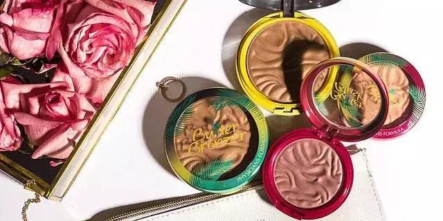 超级冷门化妆品推荐,冷门还很贵的化妆品