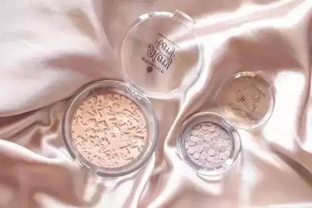 超级冷门化妆品推荐,冷门还很贵的化妆品