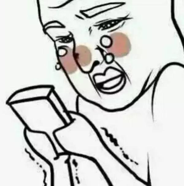 冷门但好用的化妆品,冷门好用小众化妆品