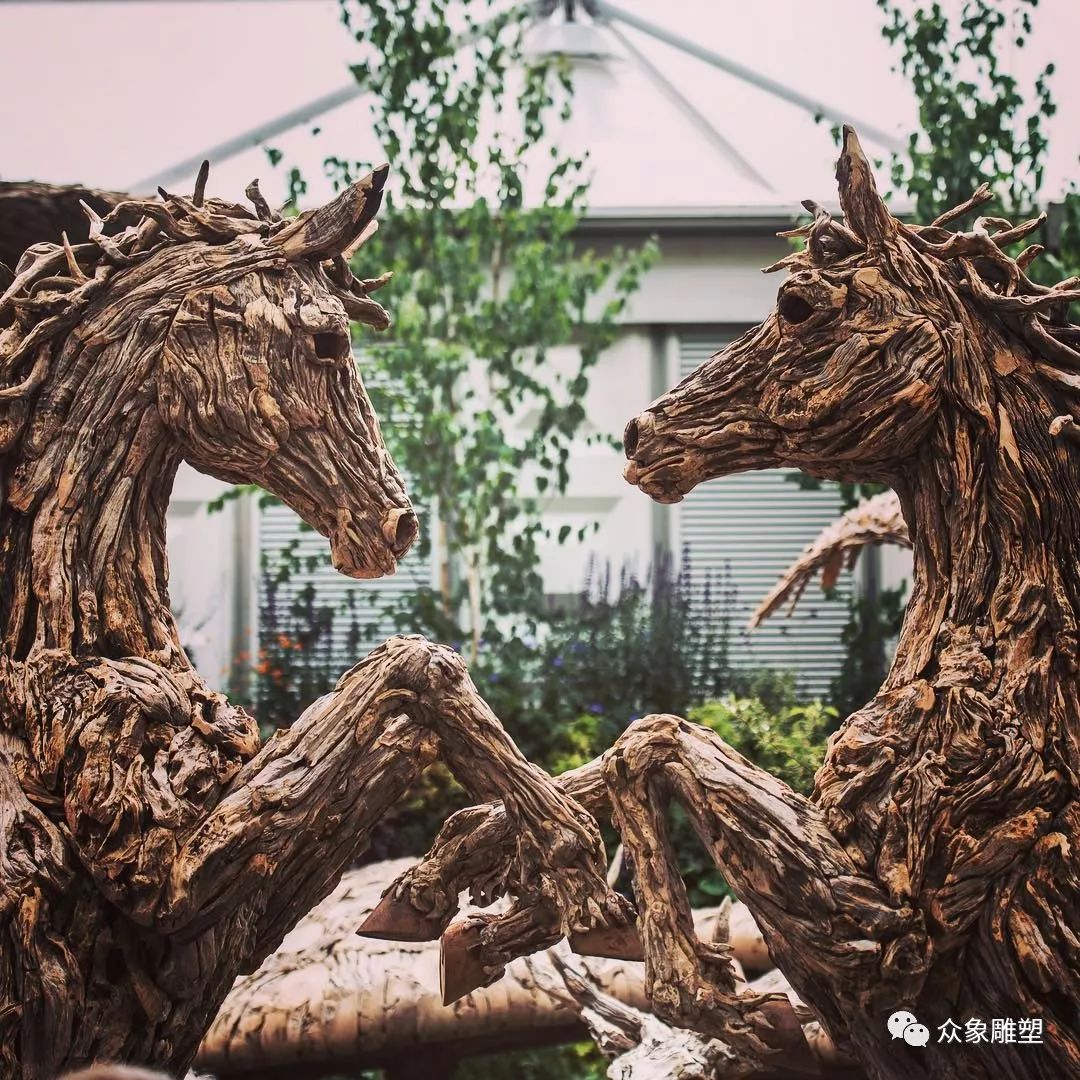 朽木可雕琢,朽木可雕