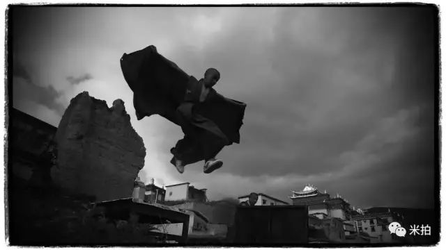 云南奇葩,云南奇葩视频