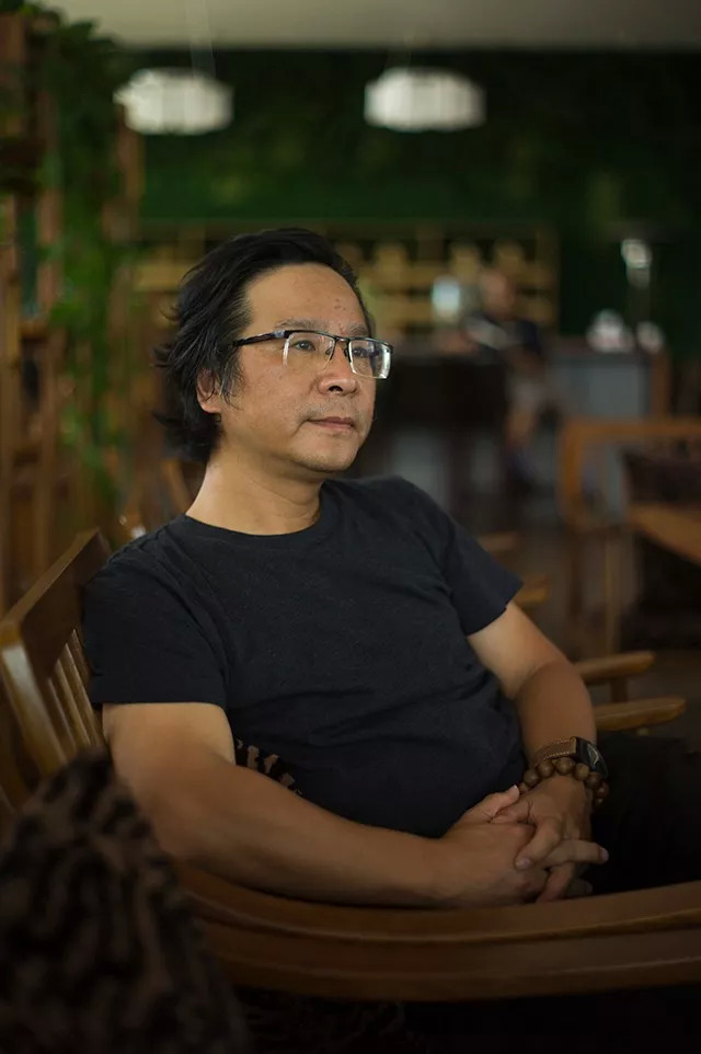 云南奇葩,云南奇葩视频