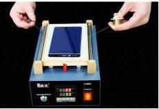 官网买的苹果碎屏怎么办,苹果手机碎屏怎么走售后维修