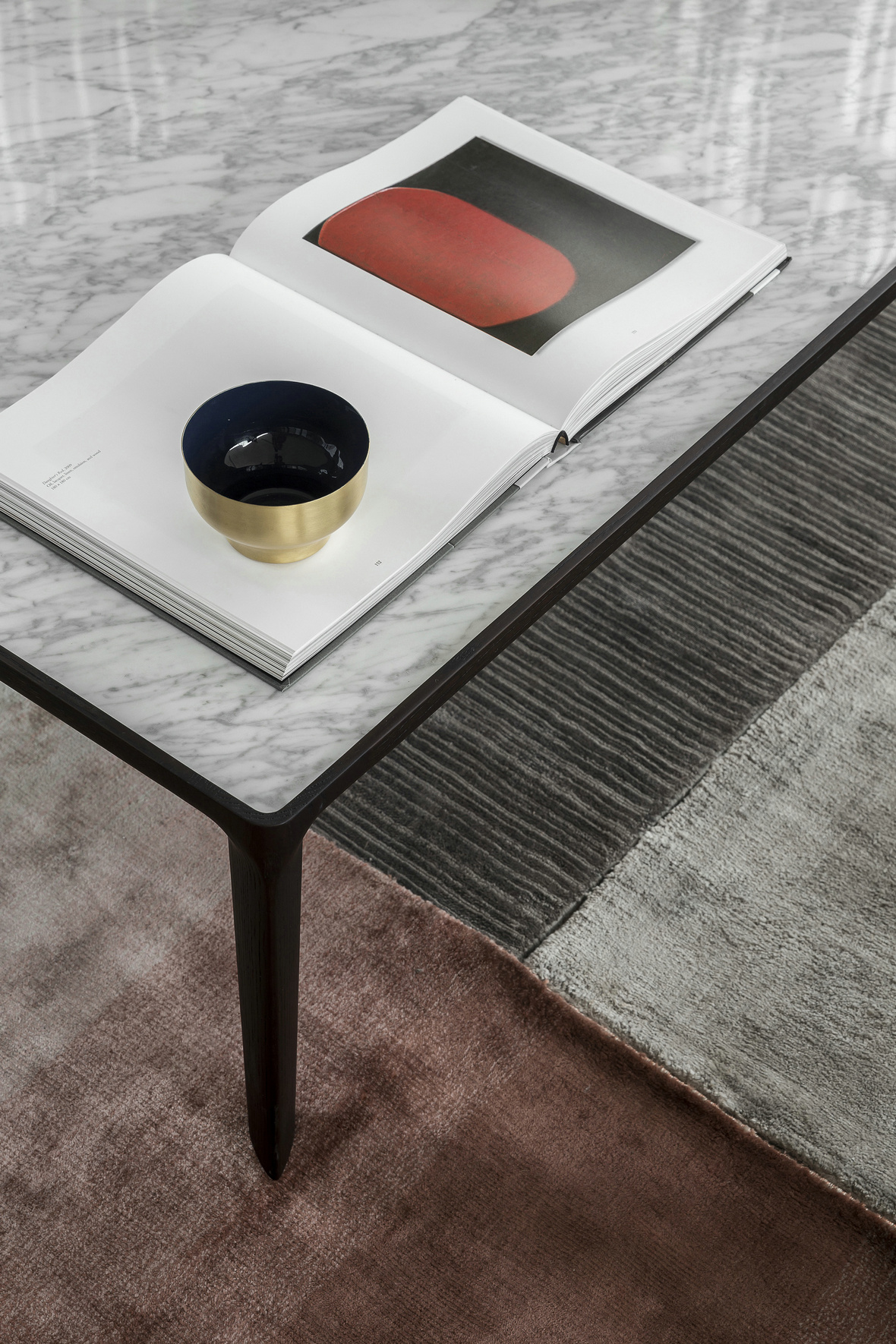 深圳东方花园会所在哪个区,深圳东方花园别墅评价