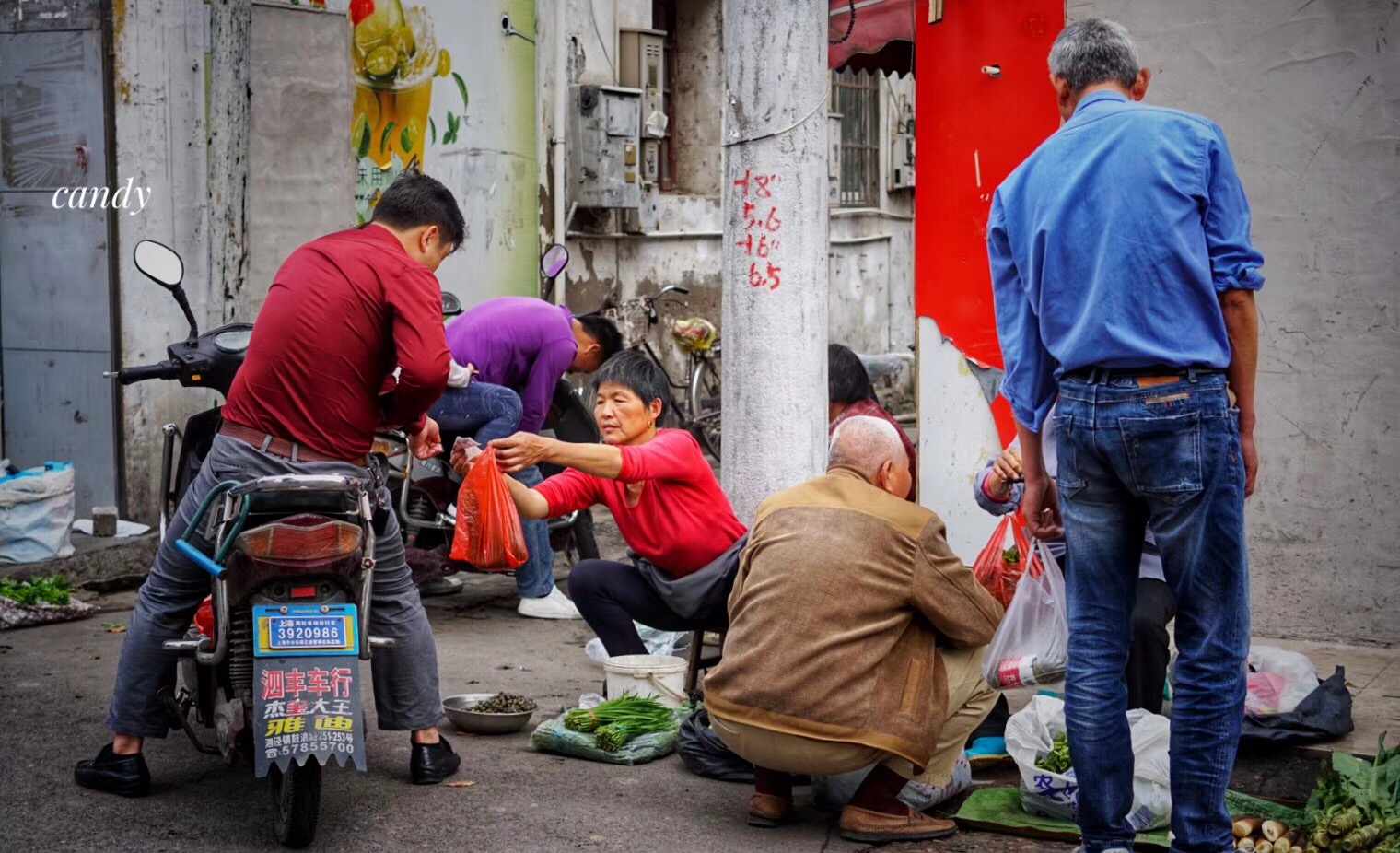 上海六大古镇哪个最值得去游玩,最近上海哪个古镇最值得游玩