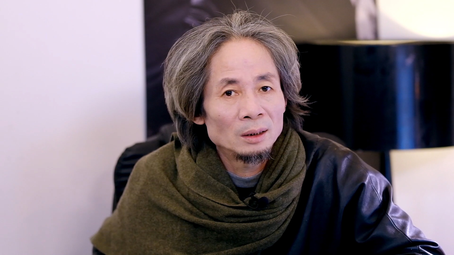 28日教育热点回顾：函数值域问题集锦，这些方法太妙了，学会了很多问题可以顺利解决