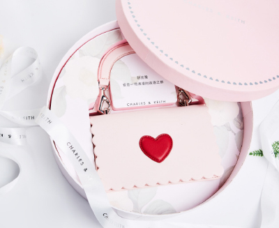 各大牌包包七夕,七夕爆款包包