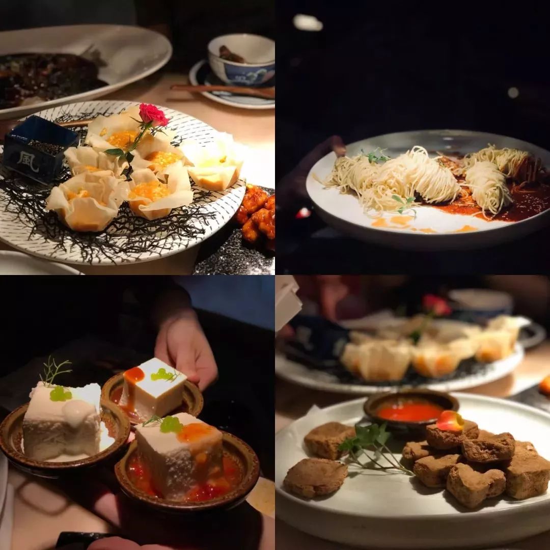 无锡网红美食盘点,无锡好吃又便宜的美食推荐