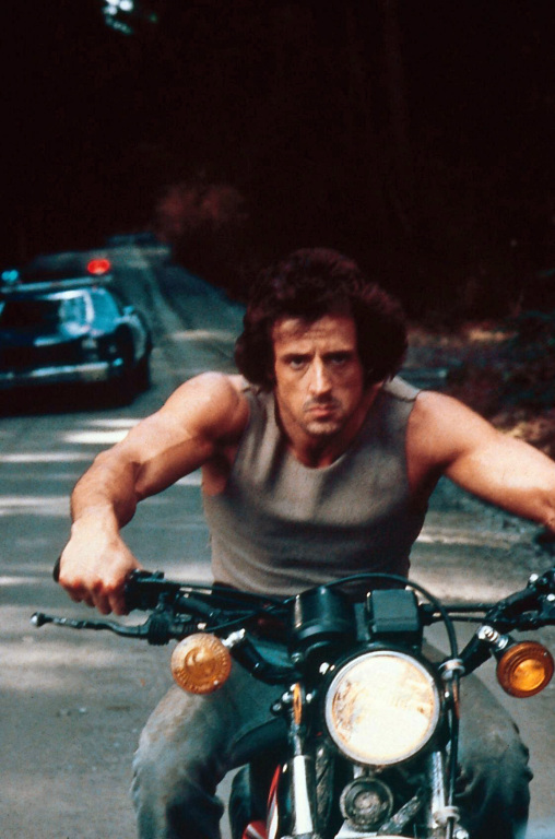 真正的动作片热血高燃,热血彪悍美国动作片