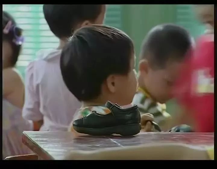 纪录片幼儿园是什么题材,幼儿园纪录片在哪里可以看