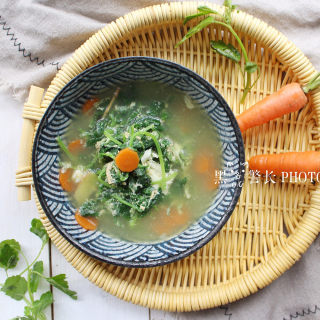 宫寒应该怎么调理呢吃什么好呢,夏天宫寒是什么感觉