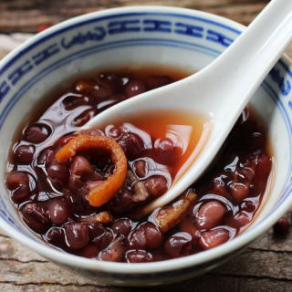 宫寒应该怎么调理呢吃什么好呢,夏天宫寒是什么感觉