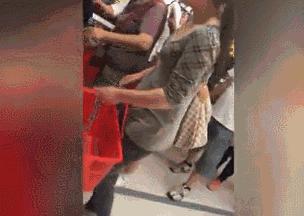 澳洲奶粉涨价了吗,澳洲奶粉最近涨价了吗