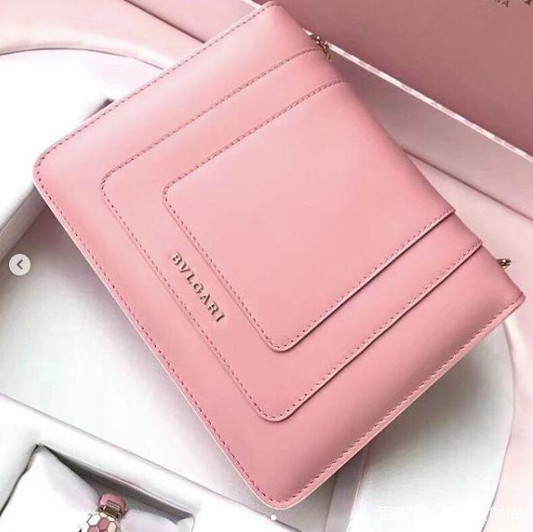 各大牌包包七夕,七夕爆款包包