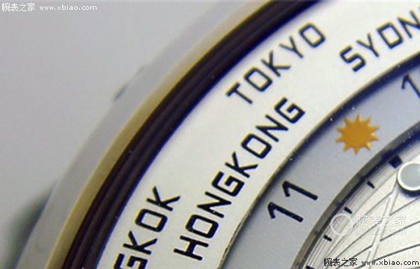 不知你是否在乎世界时上的东八区,反正我挺在乎的