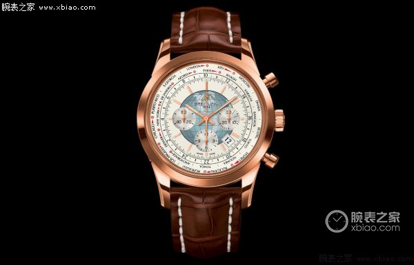 不知你是否在乎世界时上的东八区,反正我挺在乎的