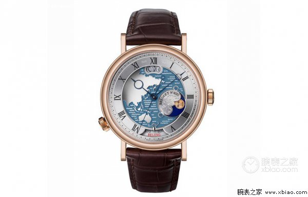 不知你是否在乎世界时上的东八区,反正我挺在乎的