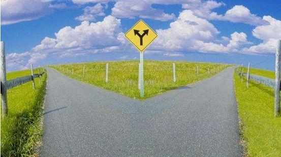 信用卡逾期怎么解除自动还款,开启自动还款信用卡会不会逾期